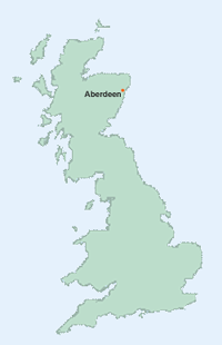 aberdeenMap