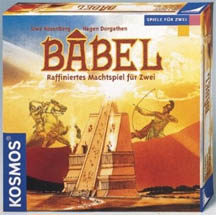 babel