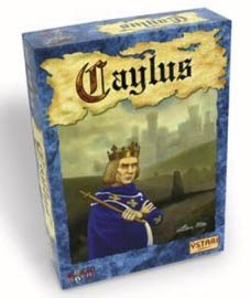 caylus