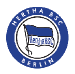 hertha