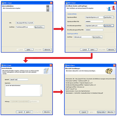 plugin acrobat osci