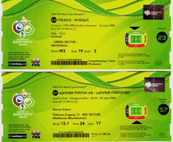 tickets_worldCup